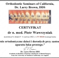 Powiększ obraz: certificate 6