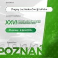 Powiększ obraz: certificate 11
