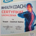 Powiększ obraz: certificate 4