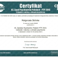 Powiększ obraz: certificate 11