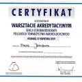Powiększ obraz: certificate 13