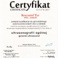 Powiększ obraz: certificate 3