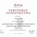 Powiększ obraz: certificate 1