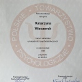 Powiększ obraz: certificate 3