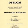 Powiększ obraz: certificate 11