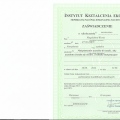 Powiększ obraz: certificate 7