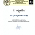 Powiększ obraz: certificate 6