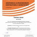 Powiększ obraz: certificate 8