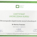 Powiększ obraz: certificate 5