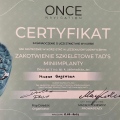 Powiększ obraz: certificate 2