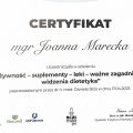 Powiększ obraz: certificate 1