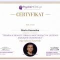 Powiększ obraz: certificate 11