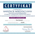 Powiększ obraz: certificate 7