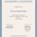 Powiększ obraz: certificate 11