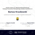Powiększ obraz: certificate 8