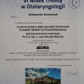 Powiększ obraz: certificate 16