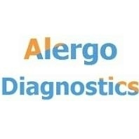 Laboratorium Alergo Diagnostics