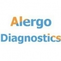 Laboratorium Alergo DiagnosticsCzęstochowa - Ośrodek