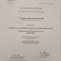 Powiększ obraz: certificate 6