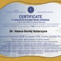 Powiększ obraz: certificate 16