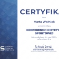Powiększ obraz: certificate 2