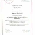 Powiększ obraz: certificate 9