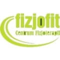 Centrum Fizjoterapii FizjofitGliwice - 