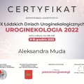 Powiększ obraz: certificate 2