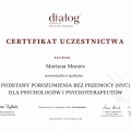 Powiększ obraz: certificate 53