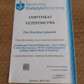 Powiększ obraz: certificate 5