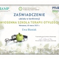 Powiększ obraz: certificate 5