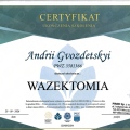 Powiększ obraz: certificate 4