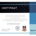 Powiększ obraz: certificate 7