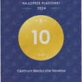 Powiększ obraz: certificate 2