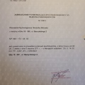 Powiększ obraz: certificate 7