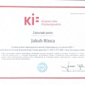 Powiększ obraz: certificate 3