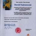 Powiększ obraz: certificate 6