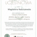 Powiększ obraz: certificate 4