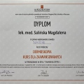 Powiększ obraz: certificate 9