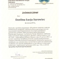 Powiększ obraz: certificate 10