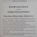 Powiększ obraz: certificate 2