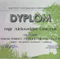 Powiększ obraz: certificate 7