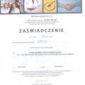 Powiększ obraz: certificate 26