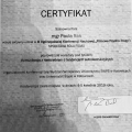 Powiększ obraz: certificate 3
