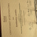 Powiększ obraz: certificate 8