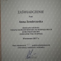 Powiększ obraz: certificate 6