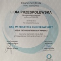 Powiększ obraz: certificate 9