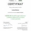 Powiększ obraz: certificate 145