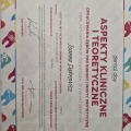 Powiększ obraz: certificate 1