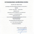 Powiększ obraz: certificate 3